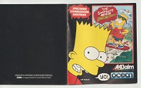 ZX Spectrum Manual